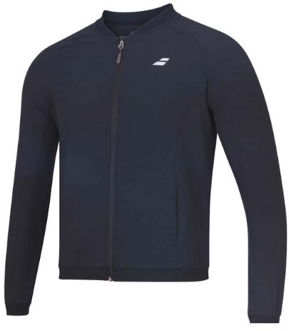 Babolat - PLAY Jacket - Women (2020)