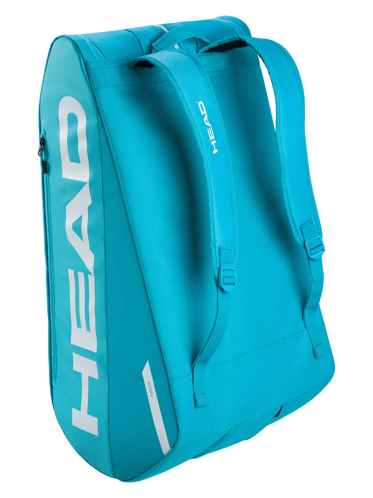 Head - Tour Racquet Bag XL BL