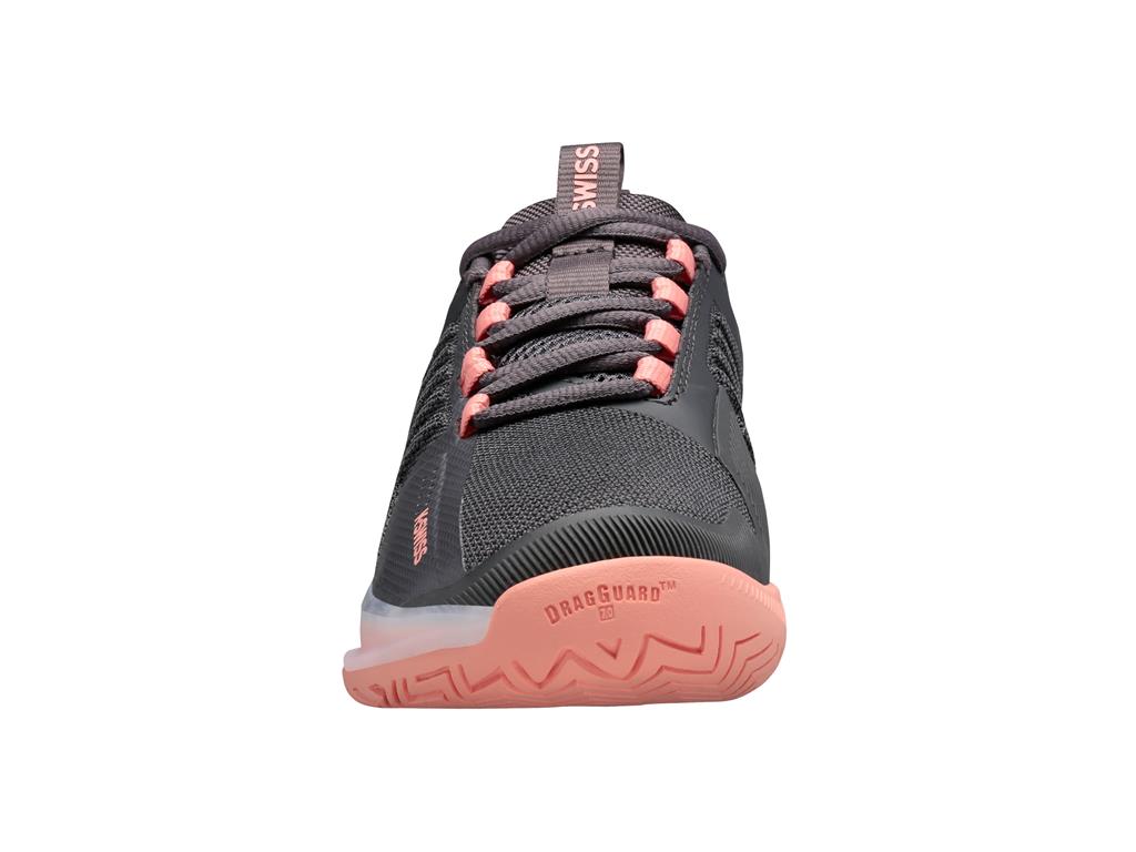 Tennisschuhe - K-SWISS - ULTRASHOT 3 - Women (2021)