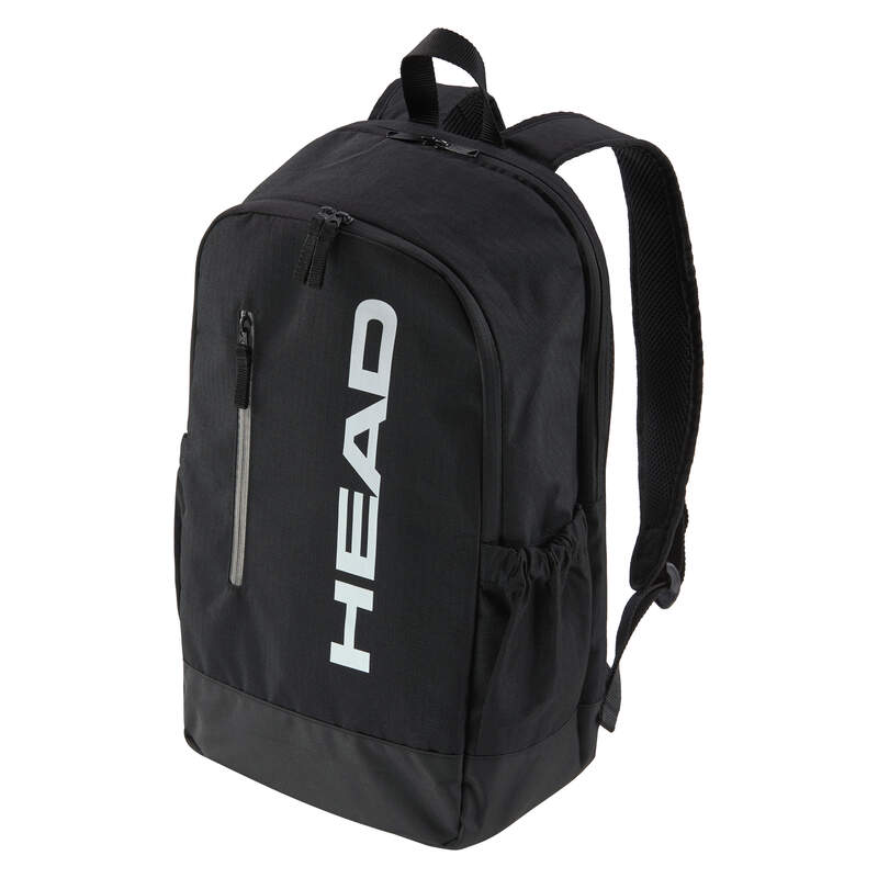Racketbag - Head - Pro X Backpack 30L BK (2023/2024)