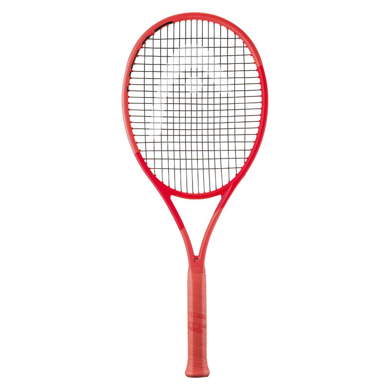 Der neue Tennisschläger - Head - Radical TEAM L 2025