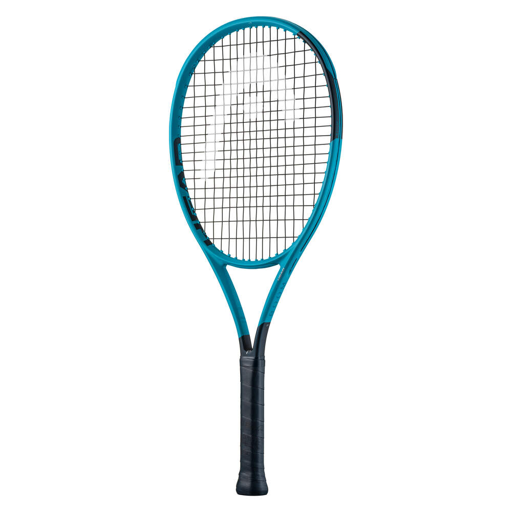 Tennisracquet - Head - Boom Jr. 2026