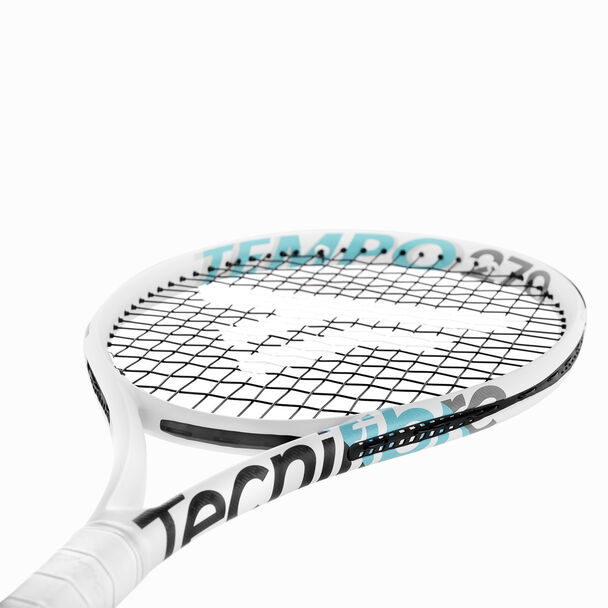 Tennisschläger - Tecnifibre -Tempo 270