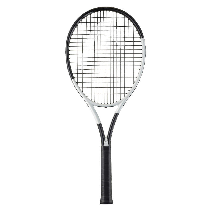  HEAD MX Attitude SUPRM (black)