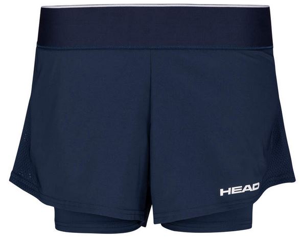 Head - ROBIN Shorts - Women (2021)