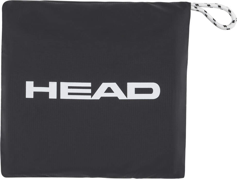Schuhtasche - Head -  Tour Shoe Bag BKWH