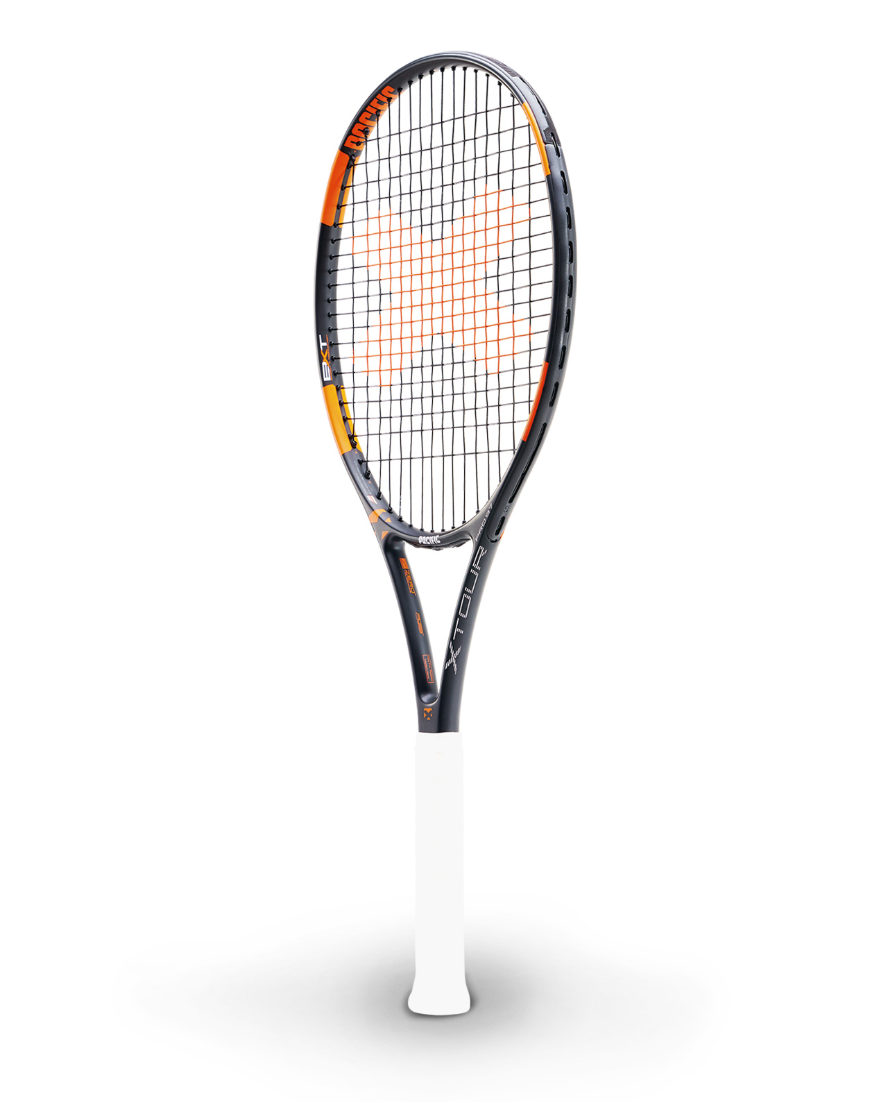 Tennisschläger - Pacific - BXT X Tour 97 (2021)