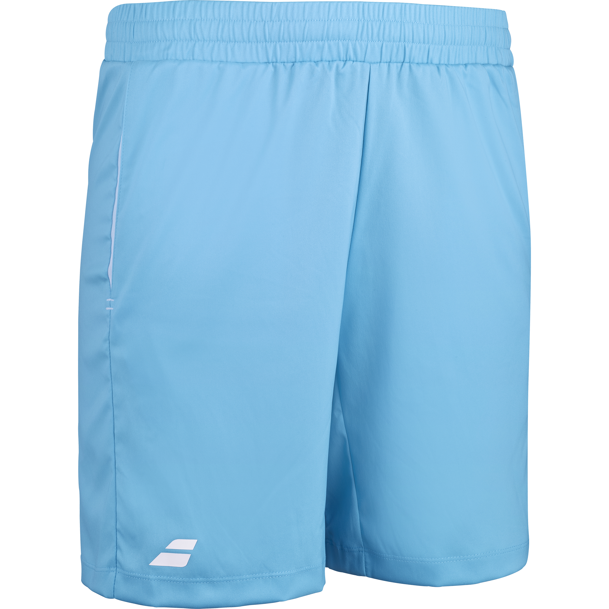  Babolat Play Short Men