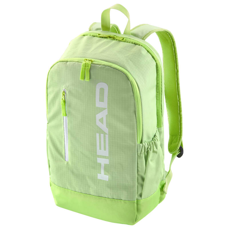 Tennistasche - Head - Base Backpack 17L SG