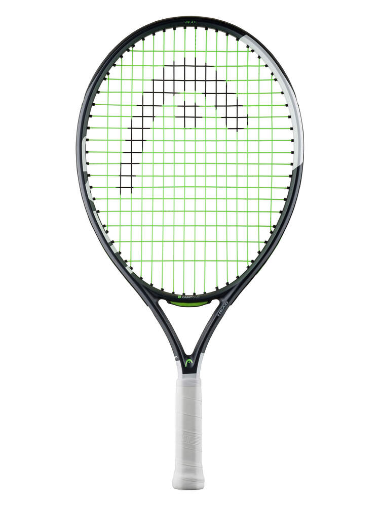 Head - IG Speed Jr. 21