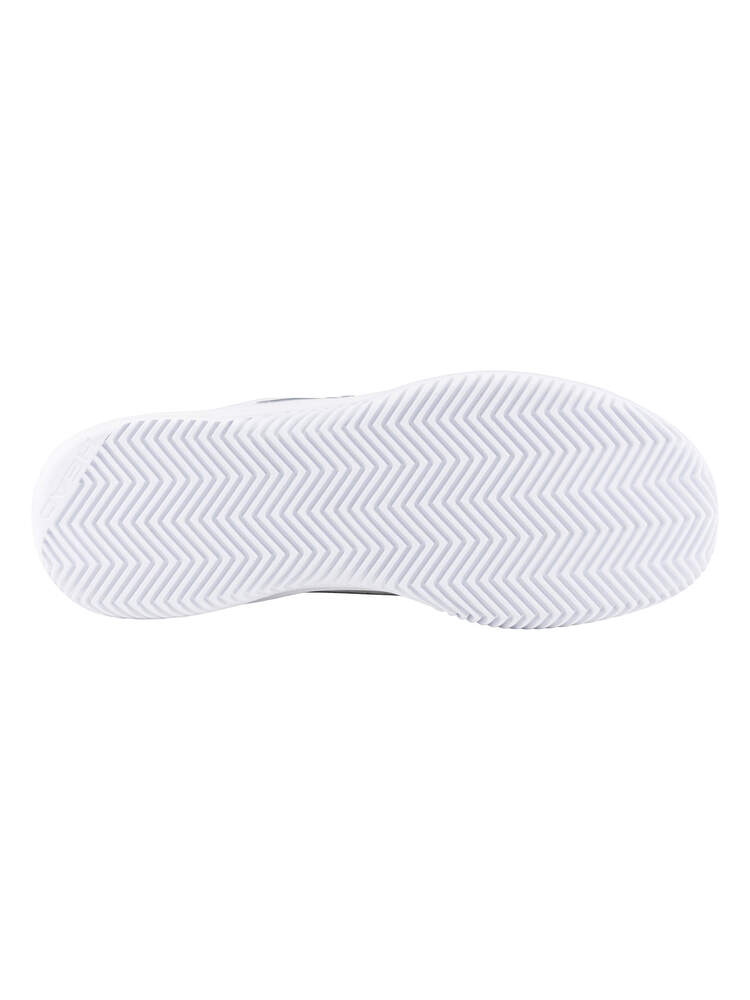 Head - Revolt Pro 5.0 Clay Junior WHBK