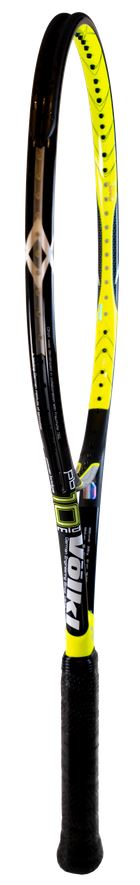 Tennisschläger - Völkl - PB 10 MID
