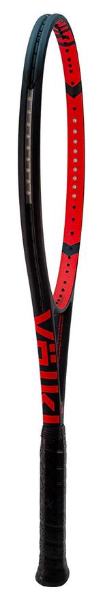 Tennisschläger - Völkl - V-CELL 8 300G