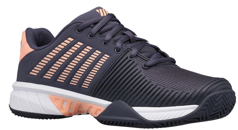 Tennisshoe - K-SWISS - EXPRESS LIGHT 2 HB - Women (2021)
