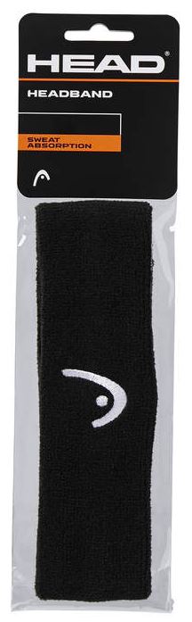 Head - Stirnband