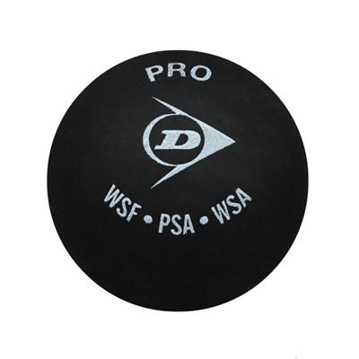 Pros Pro Championship Echtfederbälle