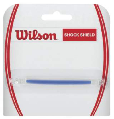 Vibrastop- Wilson - Shock Shield Dämpfer