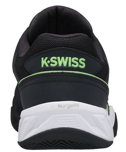 Tennisshoe - K-SWISS - BIGSHOT LIGHT 4 - Men (2021)