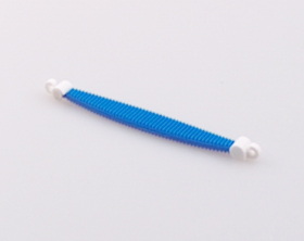 Vibrastop- Discho - Vibrastop - Big Rip - 1 Stck