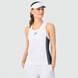 Head - PERF Tank Top - Women (2021)