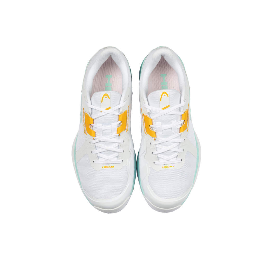 Tennisschuhe - Head - Sprint Team 3.5 Carpet - Woman