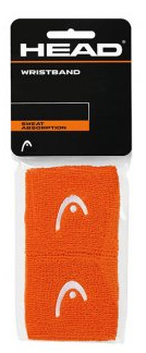 Head Wristband 2,5 inch