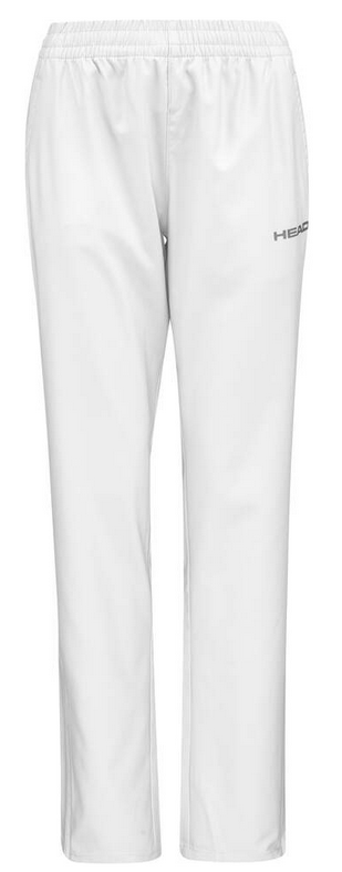 Head - CLUB Pants - Women (2019)