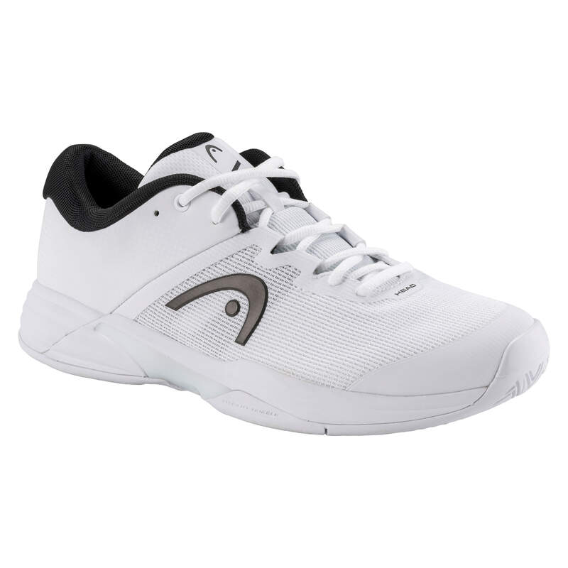 Tennisschuhe - Head - Revolt Evo 2.0 Men WHBK