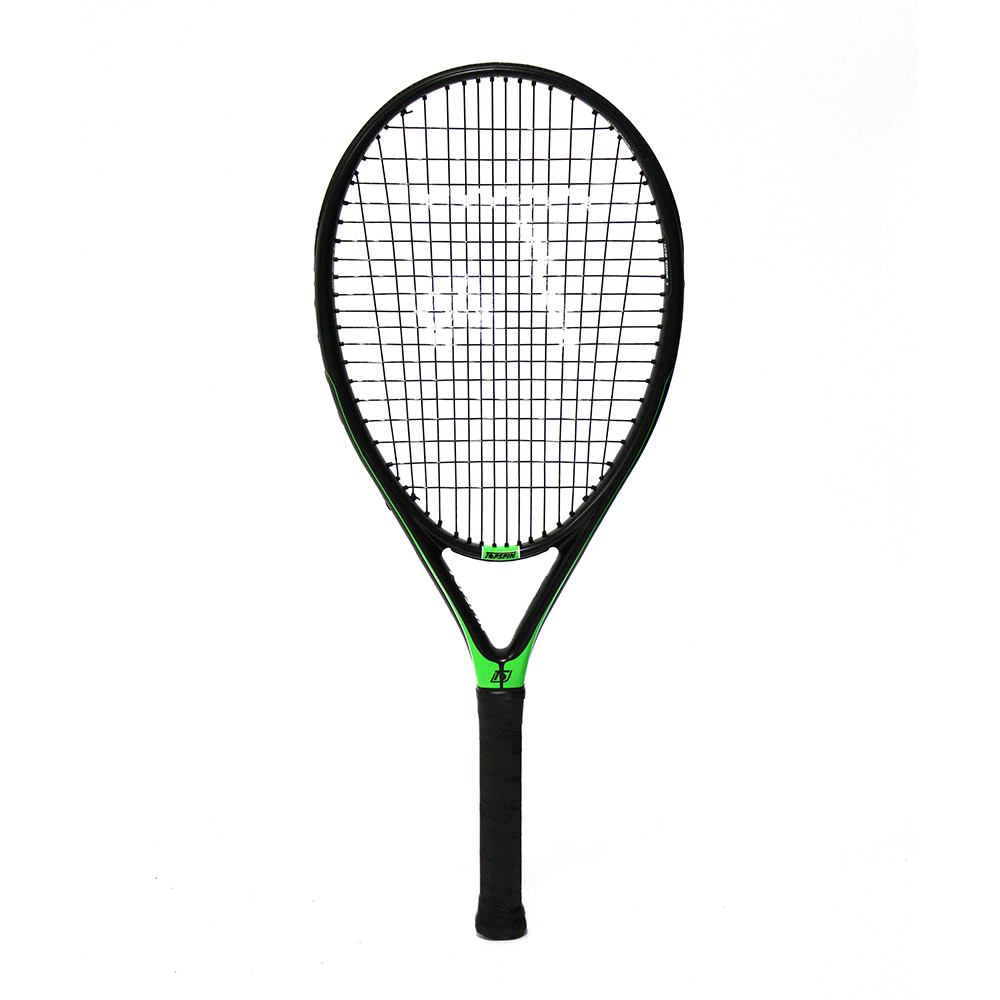 Tennisschläger Topspin Ferox 2