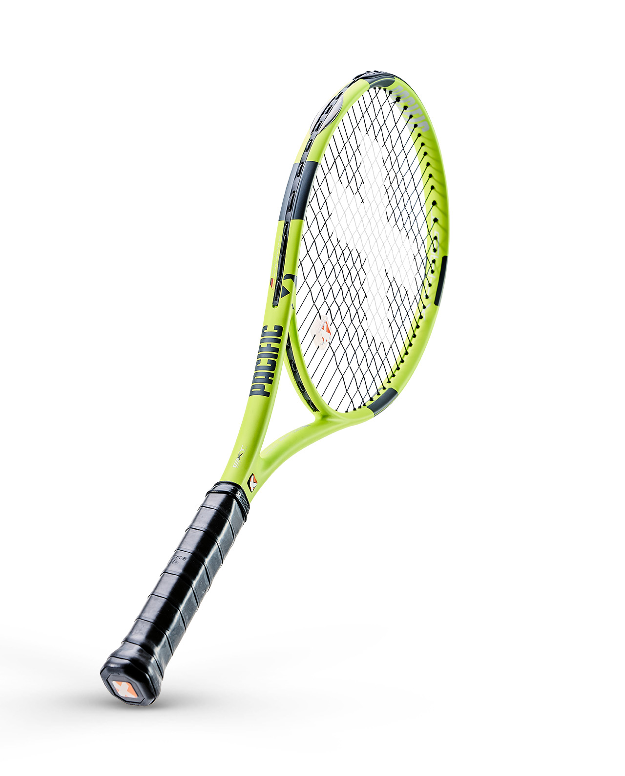 Tennisschläger- Pacific - X Fast ULT (2022)