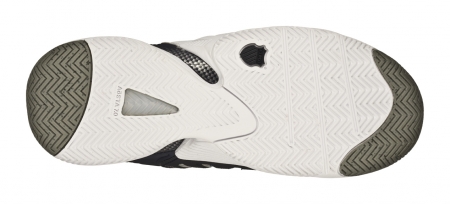 Tennisschuhe - K-SWISS miSOUL DEFIER