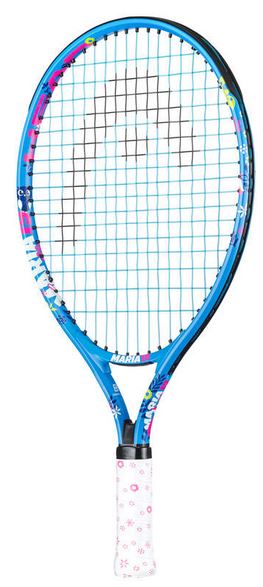 Tennisschläger - Head - MARIA 19 (2020)