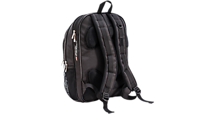 Tennistasche - Pacific - BXT Backpack