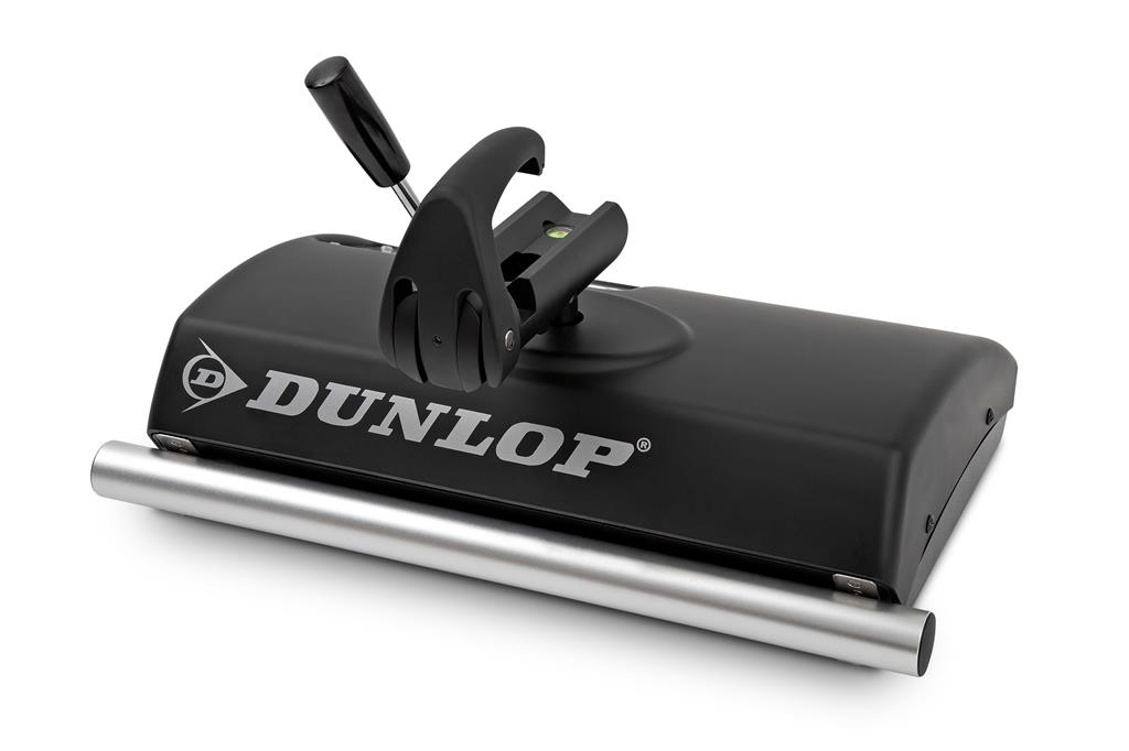 Dunlop Swing Weight Machine