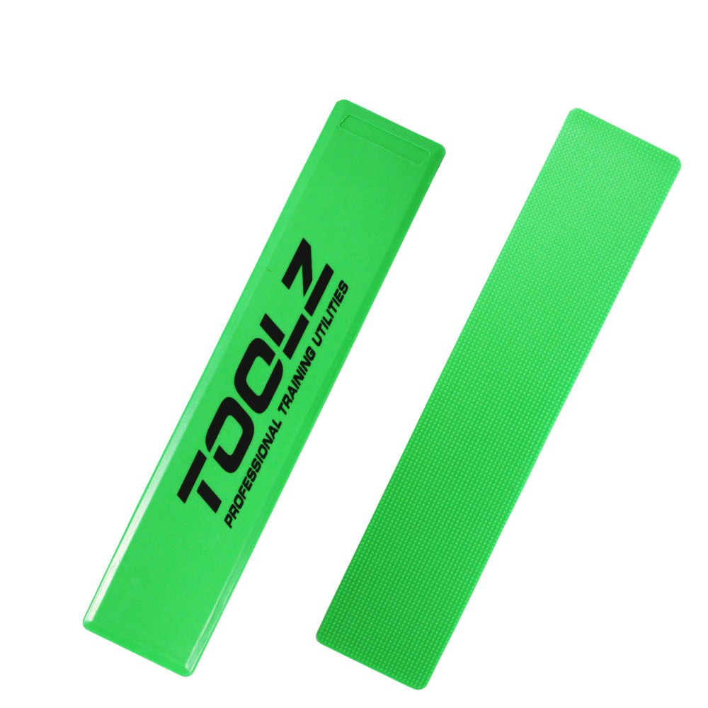 TOOLZ TOOLZ Markeing line - 1 pcs