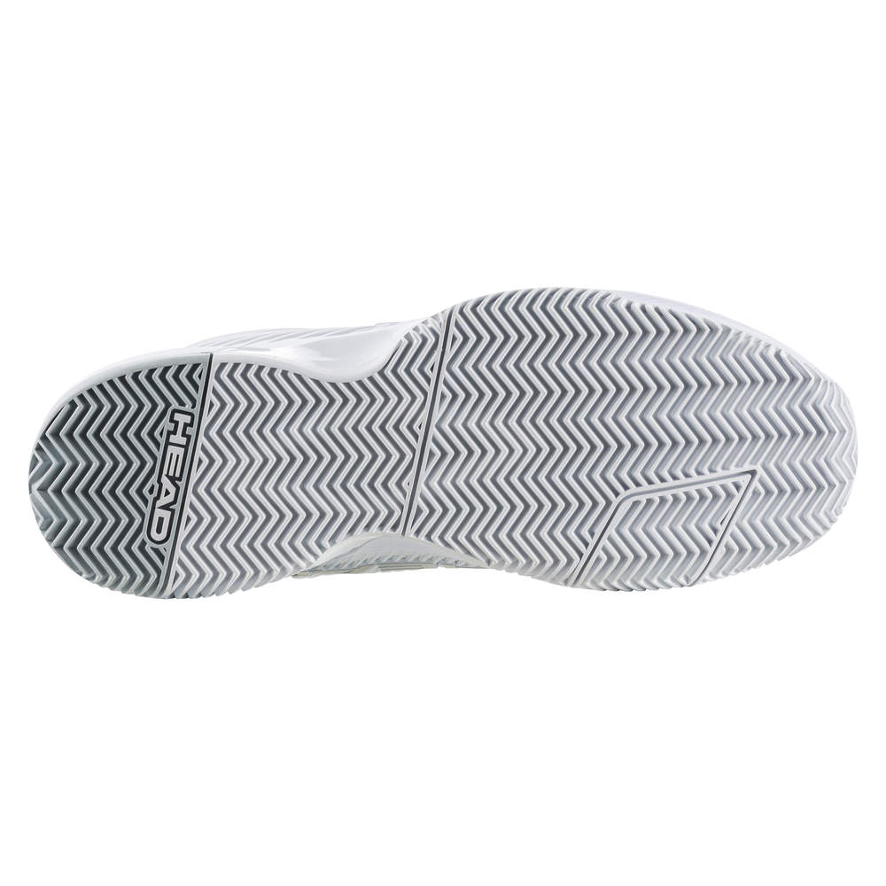 Tennisschuhe - Head - Revolt Pro Clay 4.0 - Damen (2023)