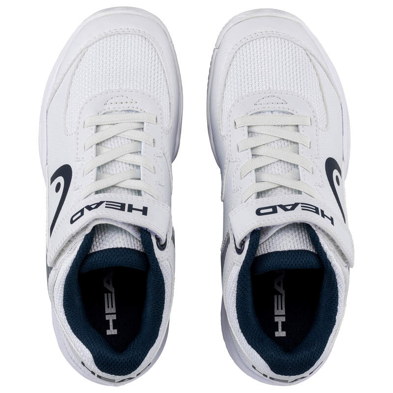 Sprint Velcro 3.0 Kids WHBB