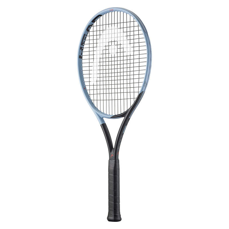 Tennisracket - Head - Gravity TEAM L 2023