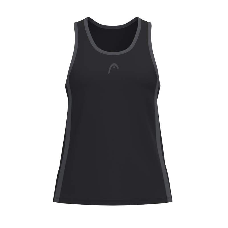 Head - PERF Tank Top - Women (2021)
