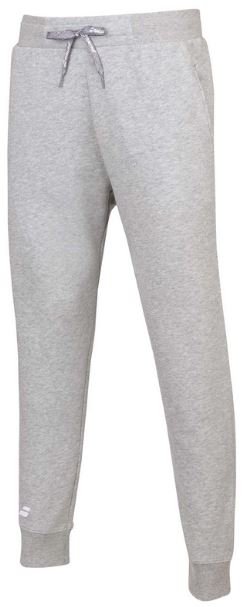 Babolat - EXERCISE Jogger Pant - Women (2020)