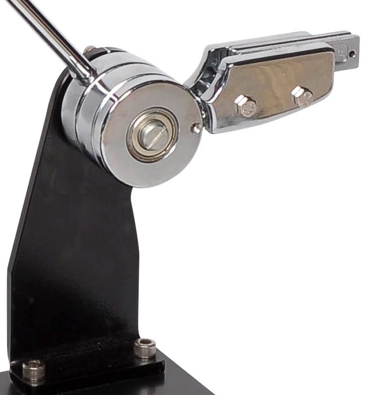 DROP WEIGHT SYSTEM Superstringer