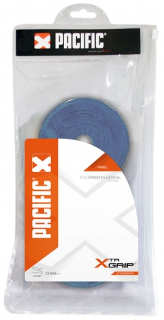 Pacific - xTr Grip - 30er Pack