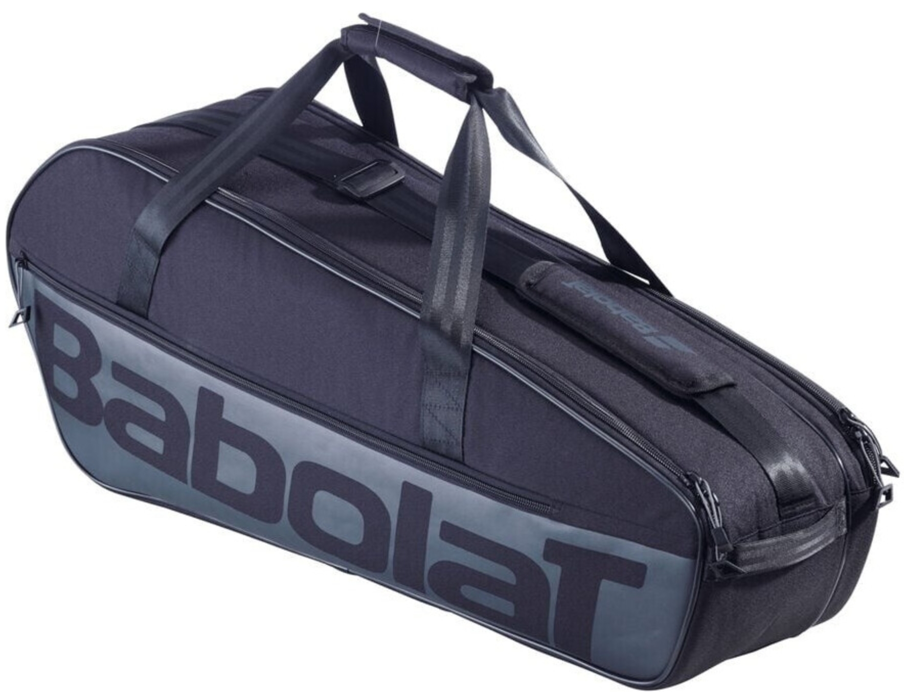 Racketbag - Babolat Court M