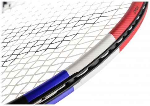 Tennisschläger - Tecnifibre - TF40 305