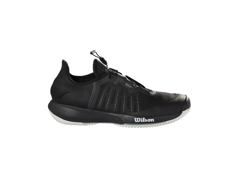 Tennisshoes - Wilson - KAOS RAPID - Men (2020)