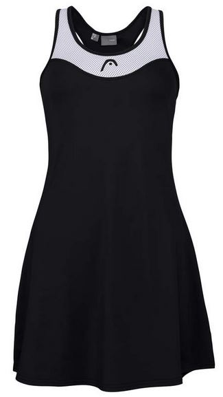 Head - DIANA Dress - Damen (2021)