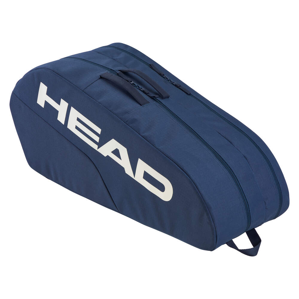 Racquetbag - Head - Base Racquet Bag M NV