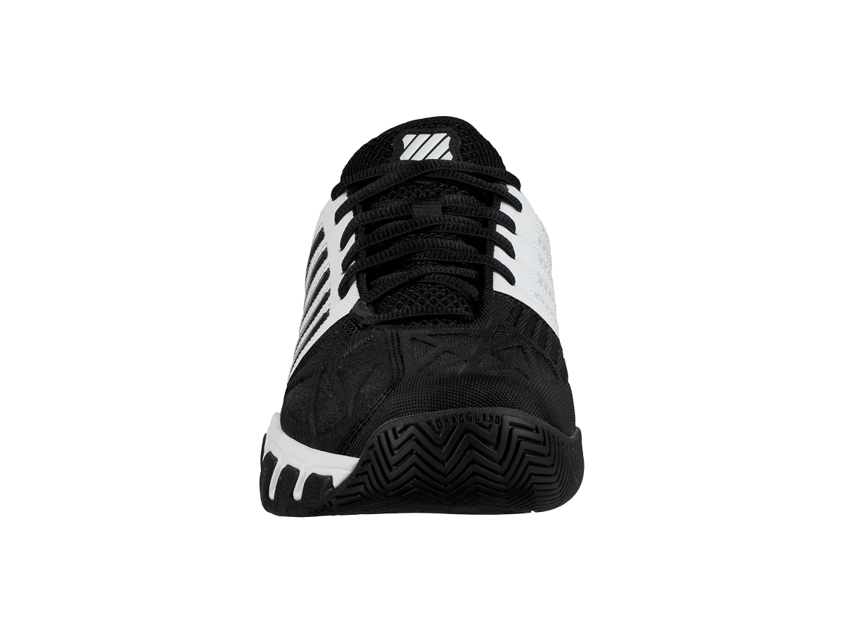 Tennisschuhe - K-SWISS - BIGSHOT LIGHT 3 - Men (2019)