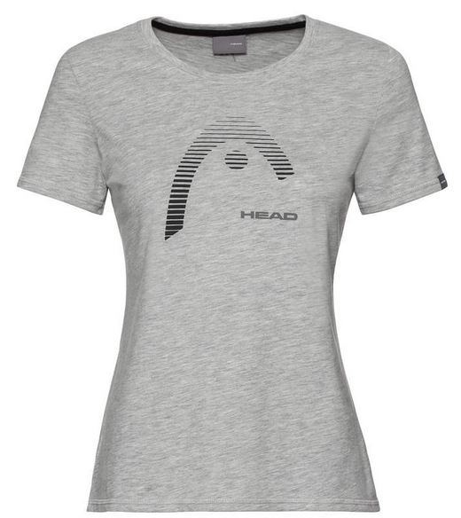 Head - CLUB LARA T-Shirt - Women (2020)