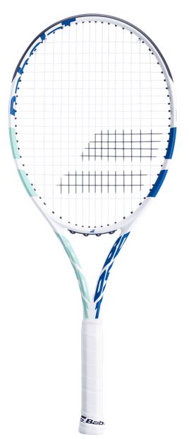 Tennisschläger - Babolat - BOOST DRIVE Damen (2021)